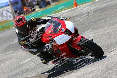 media/Apr-15-2023-Classic Track Day (Sat) [[11c4616f17]]/Group 2/Turn 4b/